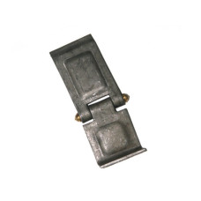 HINGE PARLIAMENT LONG